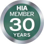 HIA_member_30years